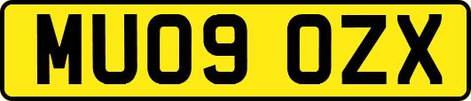 MU09OZX