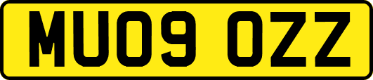 MU09OZZ