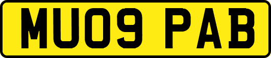 MU09PAB