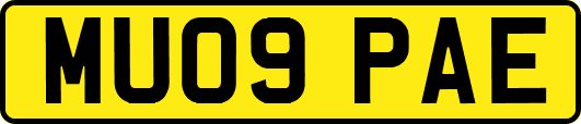 MU09PAE