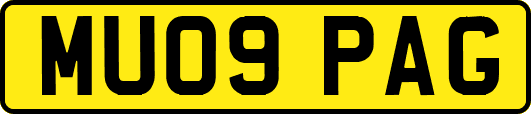 MU09PAG