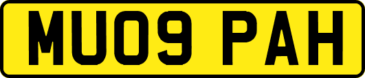 MU09PAH