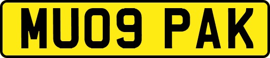 MU09PAK