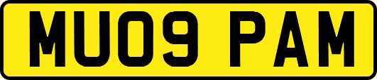 MU09PAM