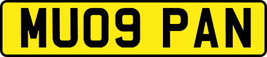 MU09PAN