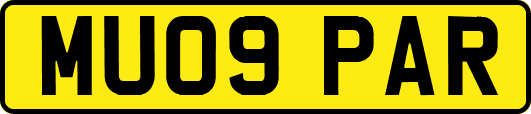 MU09PAR
