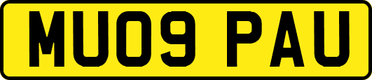 MU09PAU