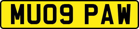 MU09PAW
