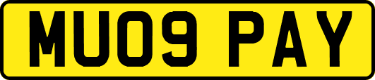 MU09PAY