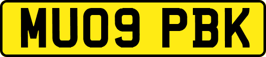 MU09PBK