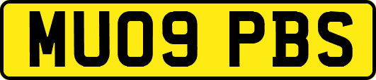 MU09PBS