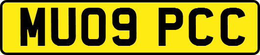 MU09PCC