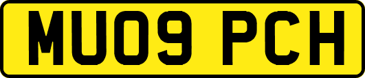 MU09PCH