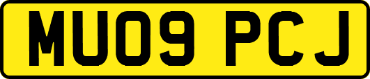 MU09PCJ