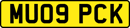 MU09PCK