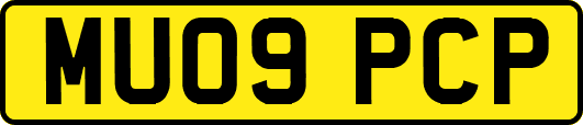 MU09PCP