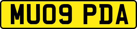MU09PDA