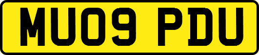 MU09PDU