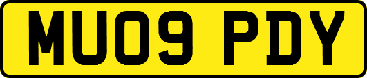 MU09PDY