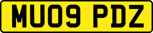 MU09PDZ