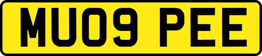 MU09PEE