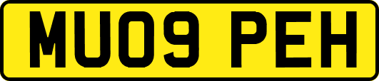 MU09PEH