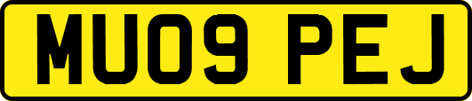 MU09PEJ