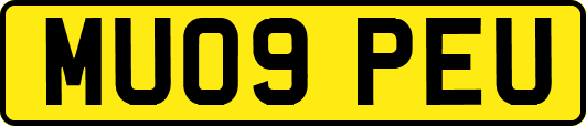 MU09PEU