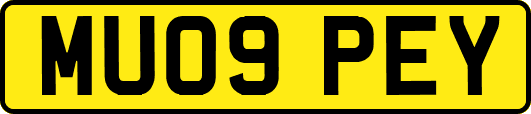 MU09PEY