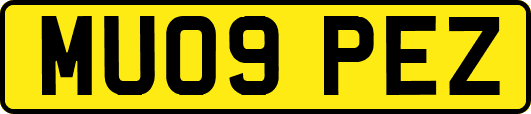 MU09PEZ