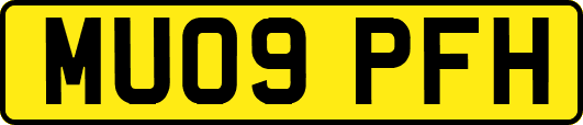 MU09PFH