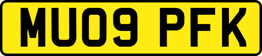 MU09PFK