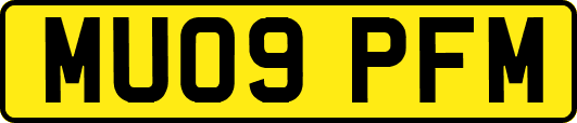 MU09PFM