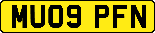 MU09PFN