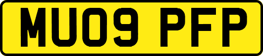 MU09PFP