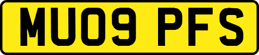 MU09PFS