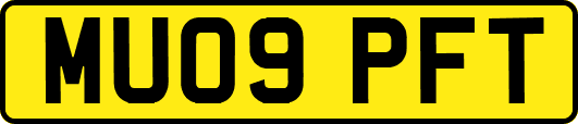 MU09PFT