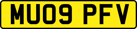 MU09PFV
