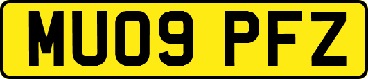 MU09PFZ