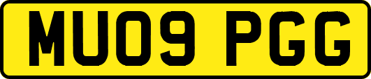 MU09PGG