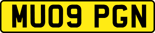 MU09PGN