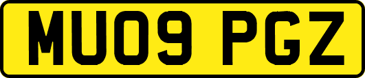 MU09PGZ