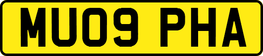 MU09PHA