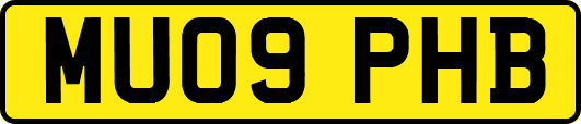 MU09PHB