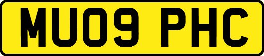 MU09PHC