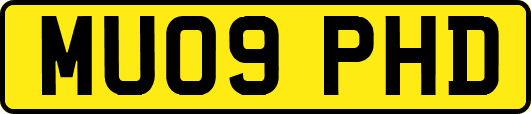 MU09PHD