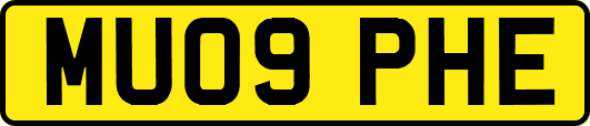 MU09PHE