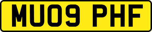 MU09PHF