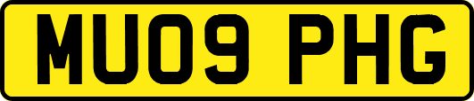 MU09PHG