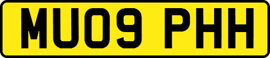 MU09PHH
